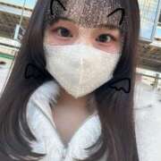 ヒメ日記 2025/12/25 18:11 投稿 ひなた 変態なんでも鑑定団