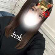 ヒメ日記 2025/12/27 20:17 投稿 ひなた 変態なんでも鑑定団