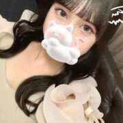 ヒメ日記 2026/01/18 19:16 投稿 ひなた 変態なんでも鑑定団