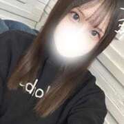 ヒメ日記 2026/01/22 09:26 投稿 ひなた 変態なんでも鑑定団