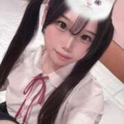 ヒメ日記 2026/01/22 11:39 投稿 ひなた 変態なんでも鑑定団