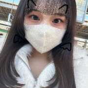 ひなた 📧🩵たまには責められるのも良いよね？ 変態なんでも鑑定団