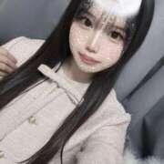 ヒメ日記 2026/01/24 19:38 投稿 ひなた 変態なんでも鑑定団