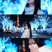 ヒメ日記 2026/01/27 09:26 投稿 ひなた 変態なんでも鑑定団