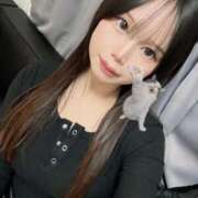 ヒメ日記 2026/01/28 19:04 投稿 ひなた 変態なんでも鑑定団