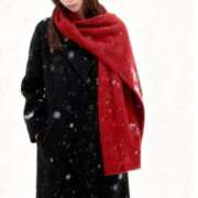 ヒメ日記 2026/01/30 09:16 投稿 ひなた 変態なんでも鑑定団