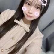 ヒメ日記 2026/01/30 11:29 投稿 ひなた 変態なんでも鑑定団