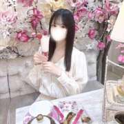 ヒメ日記 2026/01/30 19:06 投稿 ひなた 変態なんでも鑑定団