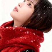 ヒメ日記 2026/02/07 19:07 投稿 ひなた 変態なんでも鑑定団