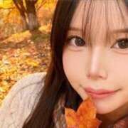 ヒメ日記 2026/02/17 18:56 投稿 ひなた 変態なんでも鑑定団