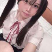 ヒメ日記 2026/02/23 19:36 投稿 ひなた 変態なんでも鑑定団