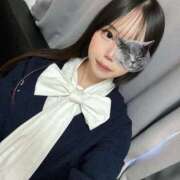 ヒメ日記 2026/02/23 19:45 投稿 ひなた 変態なんでも鑑定団