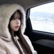 ヒメ日記 2026/02/23 19:53 投稿 ひなた 変態なんでも鑑定団