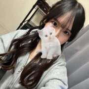 ヒメ日記 2026/04/02 19:15 投稿 ひなた 変態なんでも鑑定団