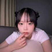ヒメ日記 2026/04/04 16:36 投稿 ひなた 変態なんでも鑑定団
