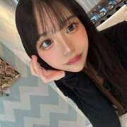 ヒメ日記 2026/04/22 11:56 投稿 ひなた 変態なんでも鑑定団