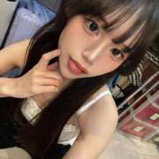 ヒメ日記 2026/04/22 16:26 投稿 ひなた 変態なんでも鑑定団