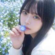 ヒメ日記 2026/04/26 12:50 投稿 ひなた 変態なんでも鑑定団