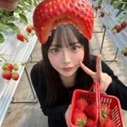 ヒメ日記 2026/05/19 17:26 投稿 ひなた 変態なんでも鑑定団