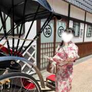 ヒメ日記 2026/08/07 09:26 投稿 ひなた 変態なんでも鑑定団