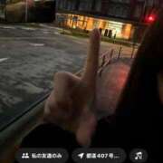 ヒメ日記 2025/06/08 11:56 投稿 ことのは イクイクサークル鶯谷店