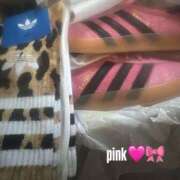 ヒメ日記 2025/06/11 18:56 投稿 ことのは イクイクサークル鶯谷店