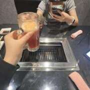 ヒメ日記 2025/06/13 02:56 投稿 ことのは イクイクサークル鶯谷店