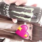 ヒメ日記 2025/06/15 13:46 投稿 ことのは イクイクサークル鶯谷店