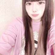 ヒメ日記 2025/06/19 15:06 投稿 ことのは イクイクサークル鶯谷店