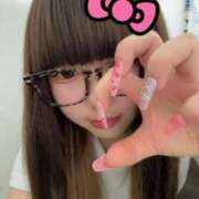 ヒメ日記 2025/06/23 15:26 投稿 ことのは イクイクサークル鶯谷店