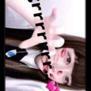 ことのは 本日出勤してます！ イクイクサークル鶯谷店