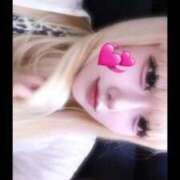 ことのは 本日出勤してます イクイクサークル鶯谷店