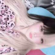 ことのは 本日出勤してます イクイクサークル鶯谷店