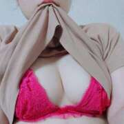 ヒメ日記 2025/06/09 23:39 投稿 すずか ぐっすり山田　大阪店