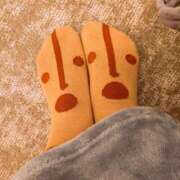 ヒメ日記 2025/06/10 16:59 投稿 すずか ぐっすり山田　大阪店