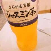ヒメ日記 2025/06/10 23:33 投稿 すずか ぐっすり山田　大阪店
