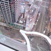 ヒメ日記 2025/06/11 21:59 投稿 すずか ぐっすり山田　大阪店