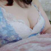 ヒメ日記 2025/06/15 18:09 投稿 すずか ぐっすり山田　大阪店