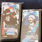 ヒメ日記 2025/06/15 18:39 投稿 すずか ぐっすり山田　大阪店