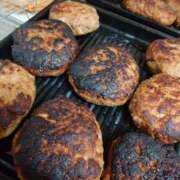 ヒメ日記 2025/06/15 20:19 投稿 すずか ぐっすり山田　大阪店