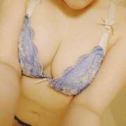 ヒメ日記 2025/07/28 01:49 投稿 すずか ぐっすり山田　大阪店