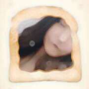 ヒメ日記 2025/09/23 21:49 投稿 すずか ぐっすり山田　大阪店