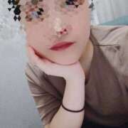 ヒメ日記 2025/09/24 22:19 投稿 すずか ぐっすり山田　大阪店