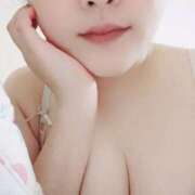 ヒメ日記 2025/09/25 17:59 投稿 すずか ぐっすり山田　大阪店