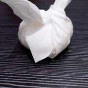 ヒメ日記 2025/09/25 21:29 投稿 すずか ぐっすり山田　大阪店