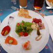 ヒメ日記 2025/09/27 12:59 投稿 すずか ぐっすり山田　大阪店