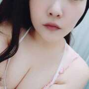 ヒメ日記 2025/10/02 23:19 投稿 すずか ぐっすり山田　大阪店