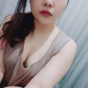 ヒメ日記 2025/10/03 21:09 投稿 すずか ぐっすり山田　大阪店