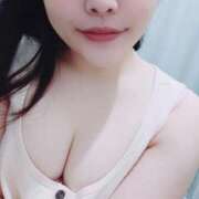 ヒメ日記 2025/10/22 23:04 投稿 すずか ぐっすり山田　大阪店