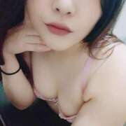 ヒメ日記 2025/10/23 22:49 投稿 すずか ぐっすり山田　大阪店